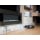 Midea Odkurzacz pionowy V15 Black - 1368339 - zdjęcie 11